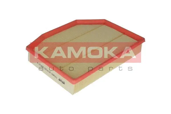 Filtre à air KAMOKA F218601