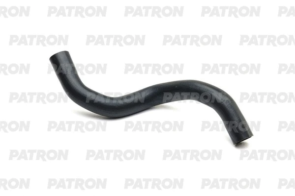 Durite de radiateur PATRON PH2214