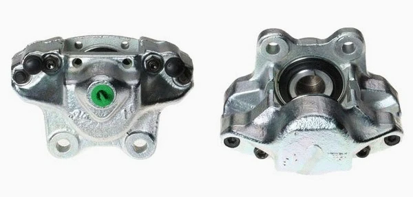 Étrier de frein 4X4 ESTANFI PDF-37-254