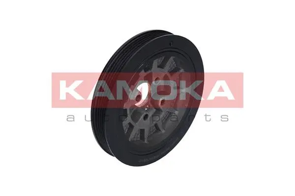 Poulie, vilebrequin KAMOKA RW036