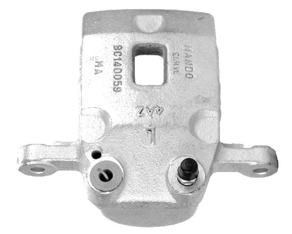 Étrier de frein TECDRIVE TET0735