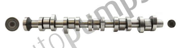 Arbre à came Autopumps UK AC069S