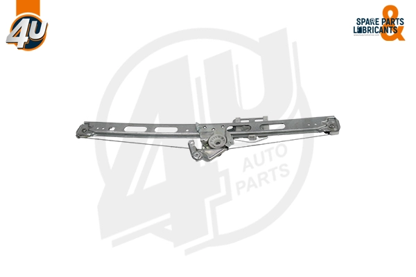 Lève-vitre 4U Autoparts 45177MR