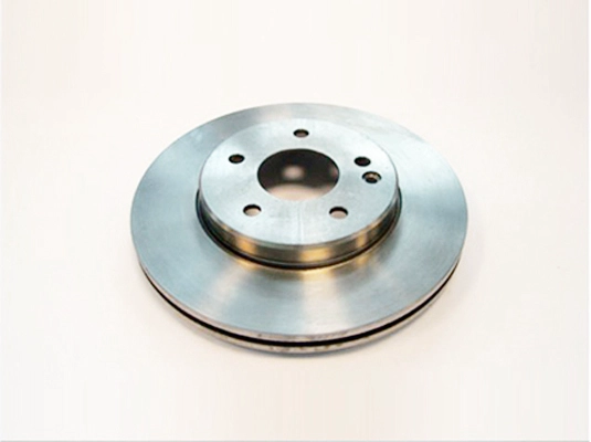 Disque de frein BSF 11176V