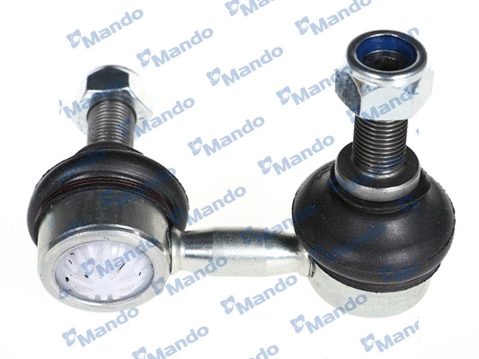 Entretoise/tige, stabilisateur MANDO MSC015708