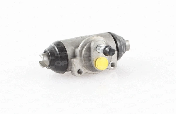 Cylindre de roue OPEN PARTS FWC3440.00
