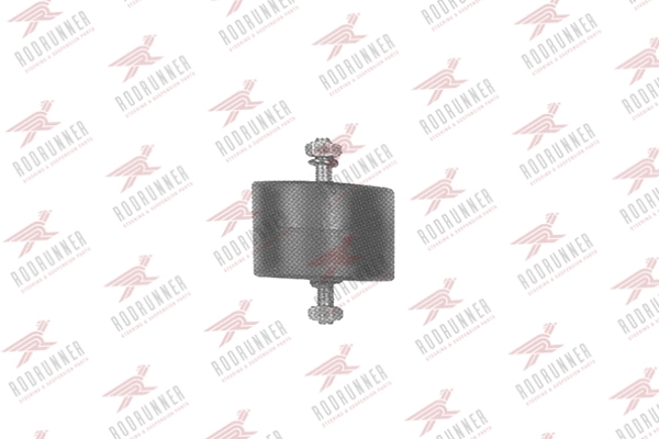 Support moteur RODRUNNER BC-FI-EM001