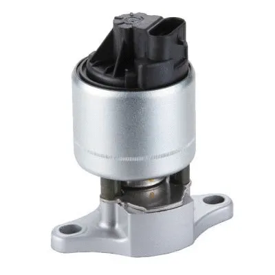 Vanne EGR GAUSS GI2025