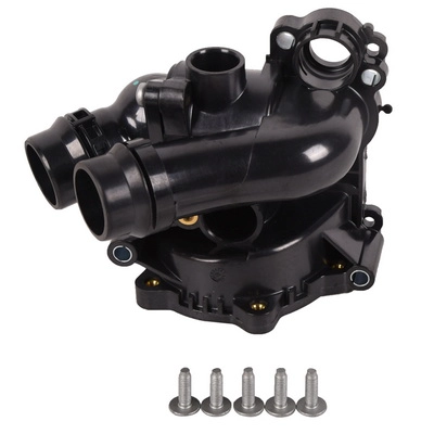 Thermostat, liquide de refroidissement BAPMIC BF0426550046