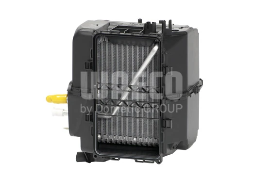 Évaporateur climatisation WAECO 053049
