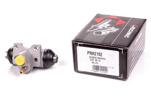 Cylindre de roue PROTECHNIC PRH2192