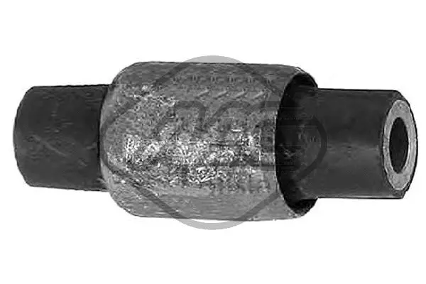 Suspension, bras de liaison Metalcaucho 04408