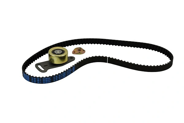 Kit de courroie crantée KLAXCAR FRANCE 40109z