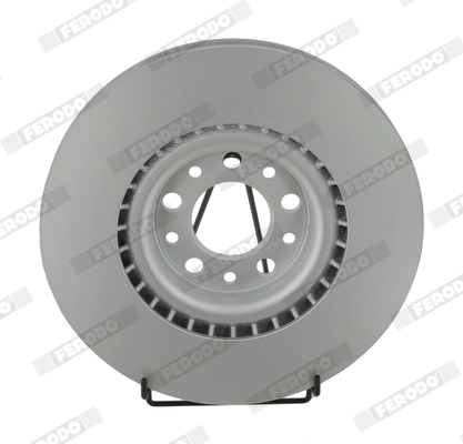 Disque de frein FERODO DDF3052C