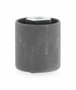 Suspension, bras de liaison A.Z. Meisterteile AZMT-40-040-5603
