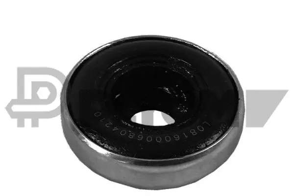 Roulement, coupelle de suspension PLYOM P080160