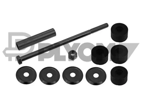 Entretoise/tige, stabilisateur PLYOM P757929