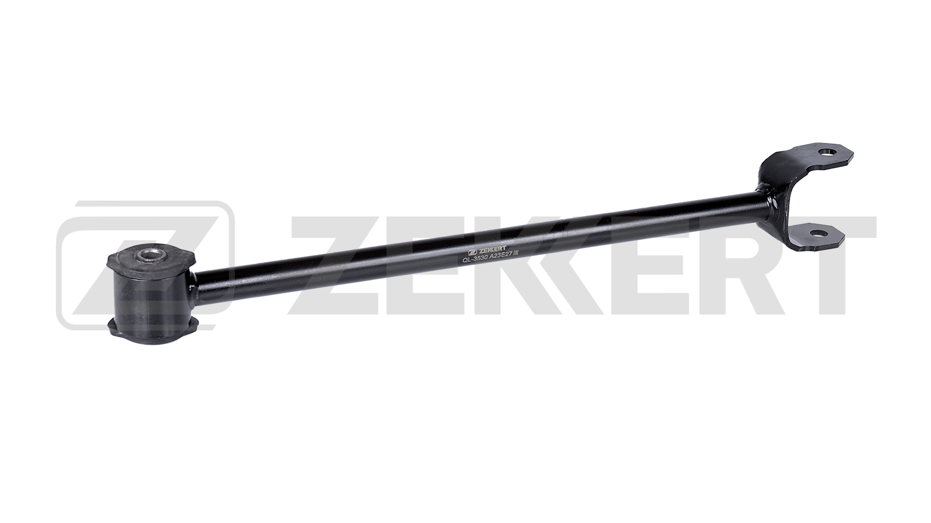 Bras de liaison, suspension de roue ZEKKERT QL-3530