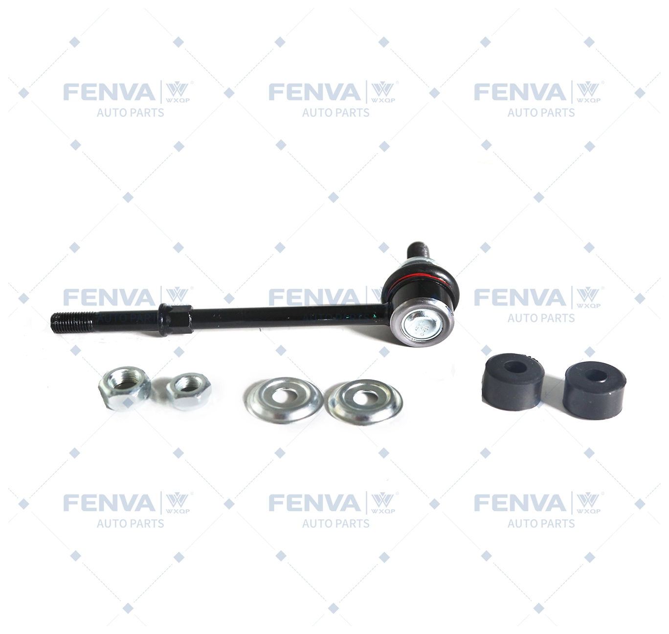 Entretoise/tige, stabilisateur WXQP 55853