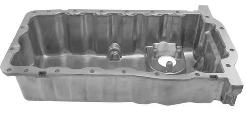 Carter d'huile MTR 30077691