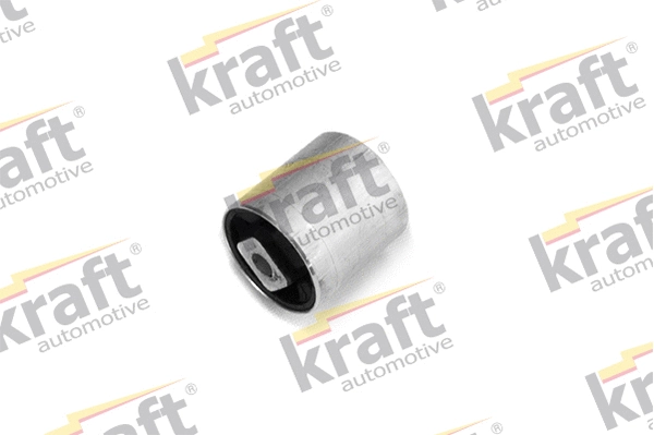 Suspension, bras de liaison KRAFT AUTOMOTIVE 4242600
