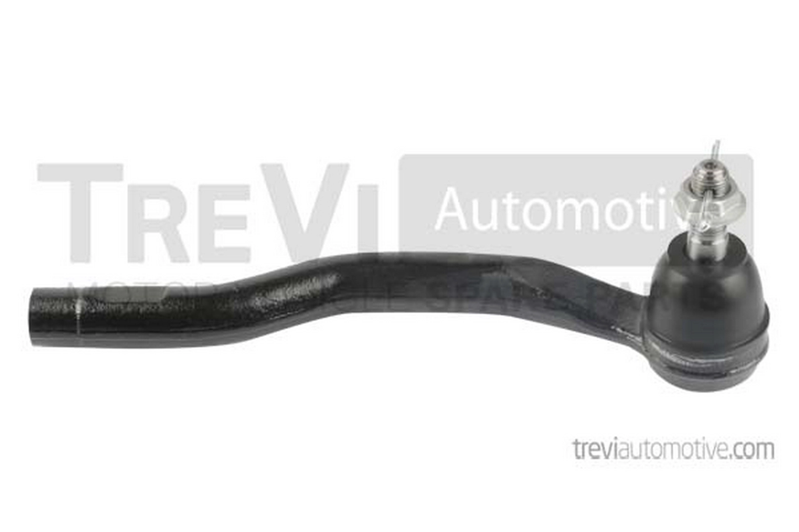 Bras de liaison, suspension de roue TREVI AUTOMOTIVE TRTT3595