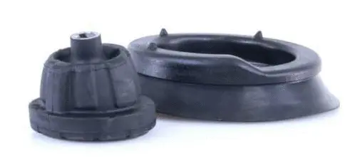 Coupelle de suspension MONROE-AU MK198