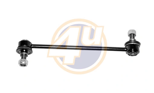 Entretoise/tige, stabilisateur 4u HY-F-91449