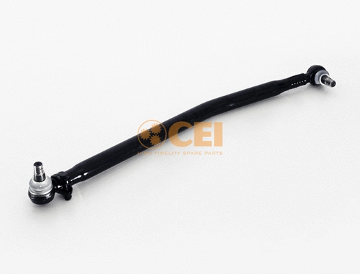 Barre de direction C.E.I. 220.001