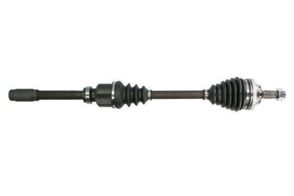 Arbre de transmission PASCAL G2P051PC