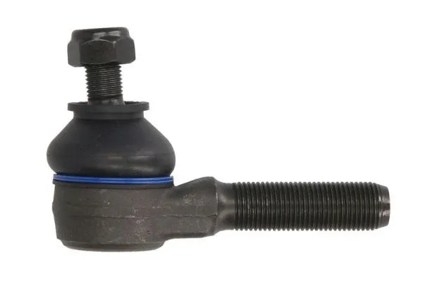 Rotule de barre de connexion YAMATO I18009YMT