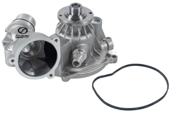 Pompe à eau, refroidissement du moteur SCHNIEDER AUTOTECH BMS15.00030