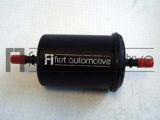 Filtre à carburant 1A FIRST AUTOMOTIVE P12122