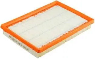 Filtre à air Fram-Au CA10677