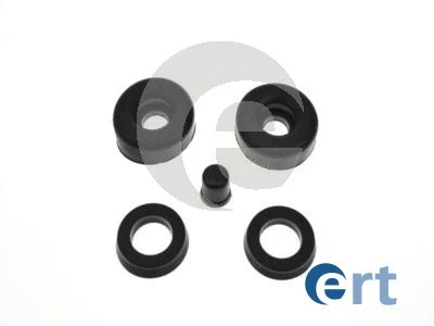 Kit de réparation, cylindre de roue ERT 300079