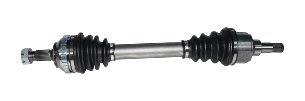 Arbre de transmission HART 463 337