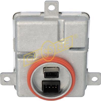 Sonde lambda GEBE 9 7052 1