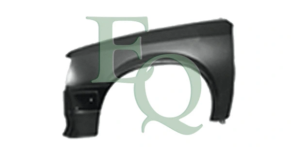 Aile EQUAL QUALITY L01384