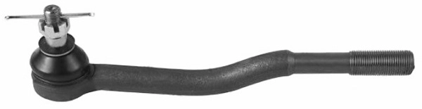 Rotule de barre de connexion FORMPART 4101023