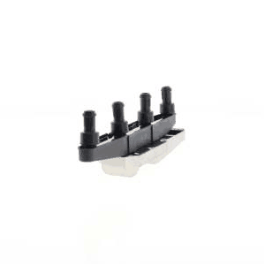 Bobine d'allumage A.Z. Meisterteile AZMT-49-046-1209