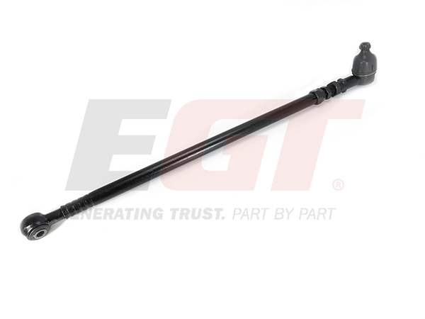 Barre de connexion EGT 301575EGT