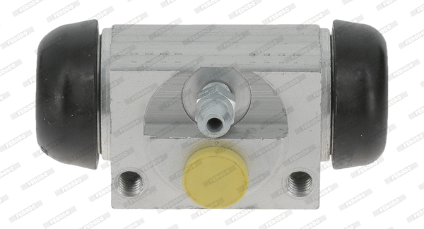 Cylindre de roue FERODO FHW418