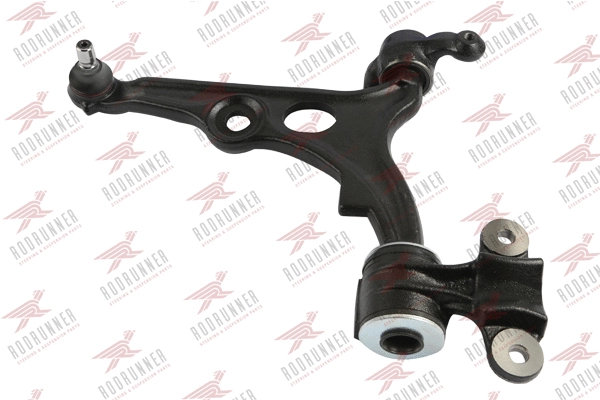 Bras de liaison, suspension de roue RODRUNNER TC-F-746A