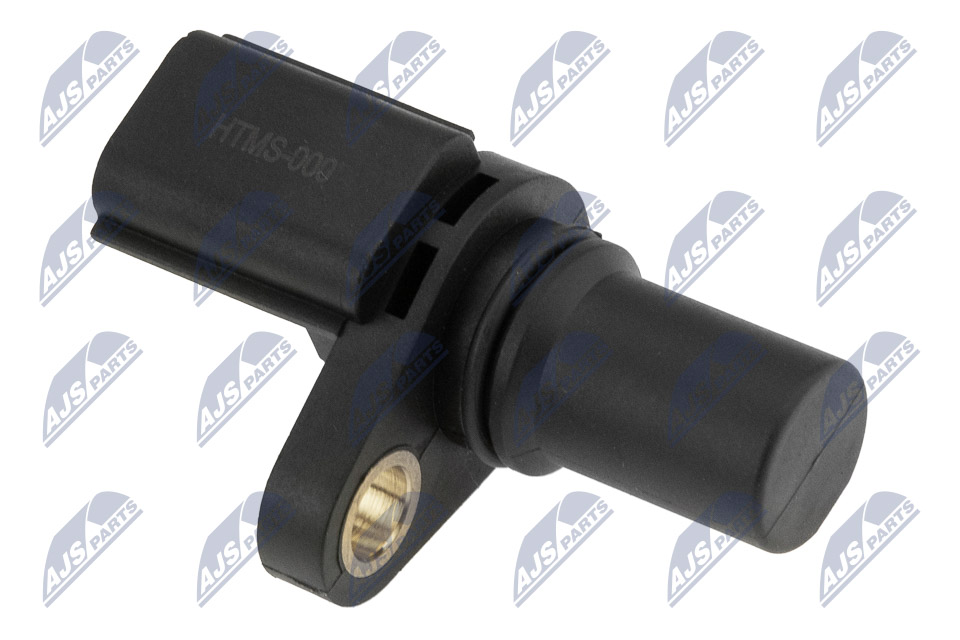 Capteur d'angle, vilebrequin NTY ECP-MS-000