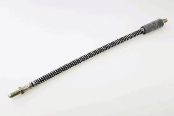 Flexible de frein HELLA 8AH 355 465-291