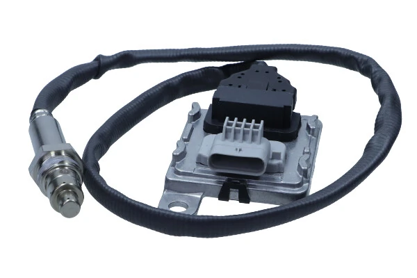 Capteur NOx, Catalyseur NOx MAXGEAR 59-0131