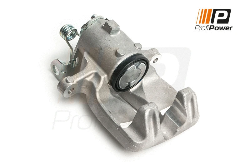 Étrier de frein ProfiPower 4B2273L