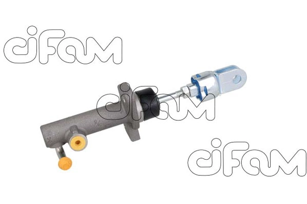 Cylindre émetteur, embrayage CIFAM 505-179