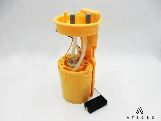 Pompe à carburant ATECSO PMC00170GR