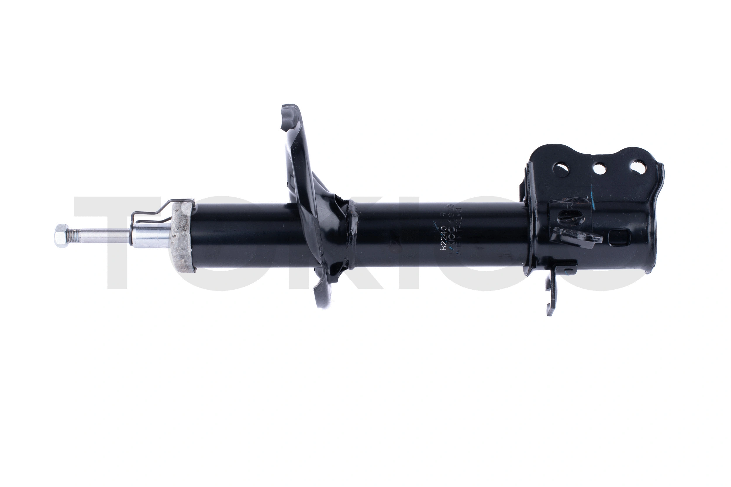 Amortisseur TOKICO B2240
